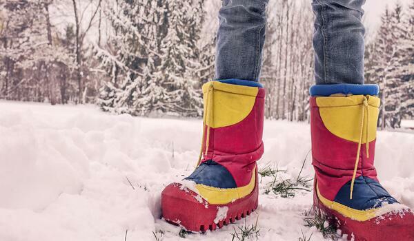 Białka Tatrzańska  Białka Tatrzańska - sto procent rekreacja - 6 dni