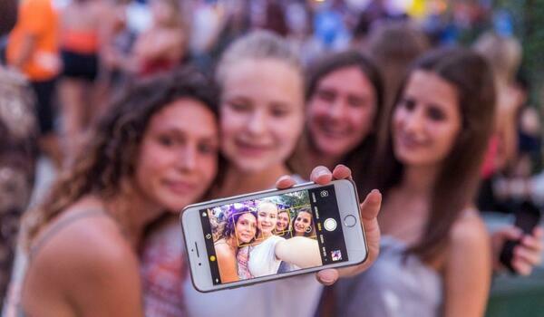 4. Malta - Bugibba - obóz rekreacyjny z j. angielskim - wylot z Gdańska  4. Malta - Bugibba - obóz rekreacyjny z j. angielskim - wylot z Gdańska