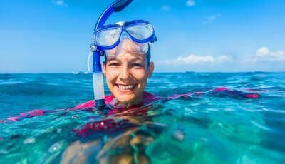 CHORWACJA KARLOBAG SAMOLOT REKREACJA