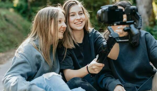  Kortowo - FunFestival - obóz social mediów