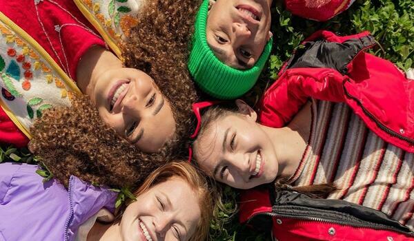  Międzywodzie - Chill SPOT