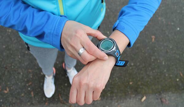  Kołobrzeg - obóz sportowy