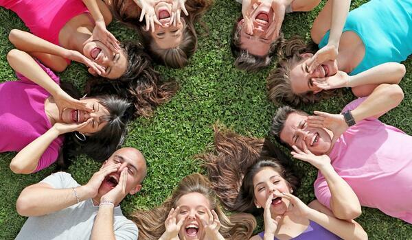  Złoty Potok - Jura - art camp - obóz artystyczny dla najmłodszych