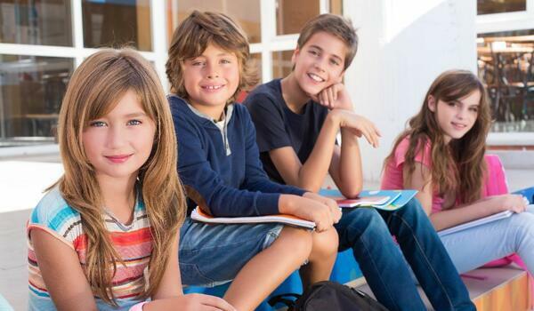  Karpacz + Drezno - szkoła językowa - język hiszpański