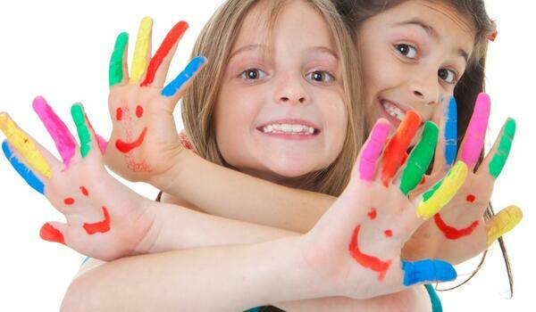  Szklarska Poręba + Drezno - obóz plastyczny