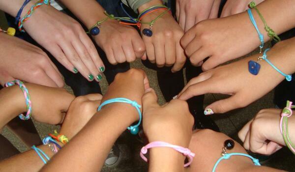  Kudowa-Zdrój + Praga - Kotlina Kłodzka - obóz plastyczny