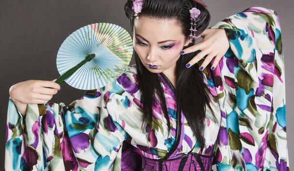  Jarosławiec - Manga i Anime, Otaku, Japonia